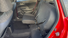 Honda Jazz 1.3 S 5dr Petrol Hatchback